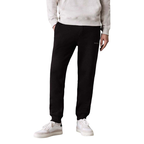 Calvin Klein Ανδρικό παντελόνι Monogram Joggers